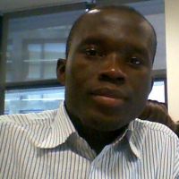 auto-entrepreneur soutien scolaire soutien scolaire, ISSY LES MOULINEAUX 92