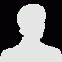 Photo de Garde d'enfants à Euville