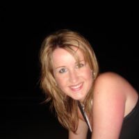 Photo de Garde d'enfants à Pont De Buis Les Quimerch