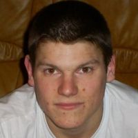 Photo de Informatique à Pellouailles Les Vignes