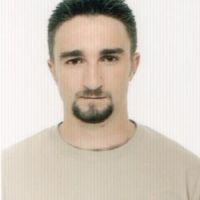 auto-entrepreneur informatique informatique, Lourdes 65