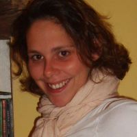 auto-entrepreneur garde d'enfants garde d'enfants, PARIS 20EME ARRONDISSEMENT 13