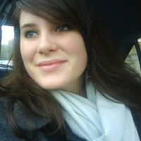 auto-entrepreneur garde d'enfants garde d'enfants, LAVAL 53