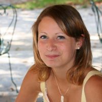 Photo de Garde d'enfants à La Croix En Touraine