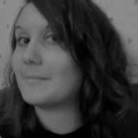 auto-entrepreneur garde d'enfants garde d'enfants, LEVES 28