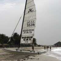 auto-entrepreneur Femme de ménage Femme de ménage, ST QUENTIN 02