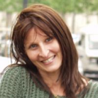 auto-entrepreneur garde d'enfants garde d'enfants, MAISONS ALFORT 94