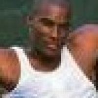 auto-entrepreneur informatique informatique, LA COURNEUVE 93