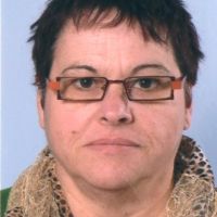 Photo de Femme de ménage à Montreuil Juigne