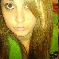 auto-entrepreneur Femme de ménage Femme de ménage, CLERMONT FERRAND 63