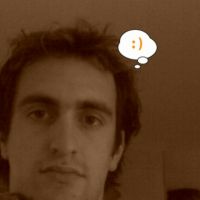 Photo de Jardinage à Billiers