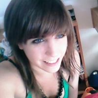 auto-entrepreneur garde d'enfants garde d'enfants, Chambery 73