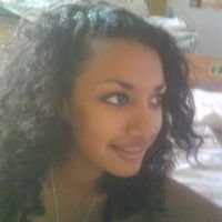 auto-entrepreneur garde d'enfants garde d'enfants, NEUILLY SUR MARNE 93