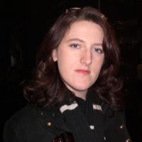 auto-entrepreneur Femme de ménage Femme de ménage, PARIS 9EME ARRONDISSEMENT 75