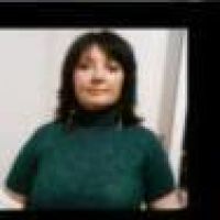 auto-entrepreneur Infirmière Infirmière, GUJAN MESTRAS 33