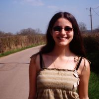 auto-entrepreneur Garde d'animaux Garde d'animaux, DIJON 21