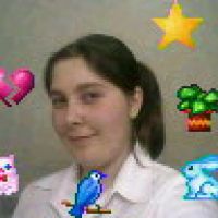 Photo de Garde d'enfants à Caluire Et Cuire