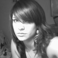 Photo de Garde d'enfants à Le Pouzin