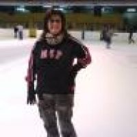 auto-entrepreneur Femme de ménage Femme de ménage, LE HAVRE 76