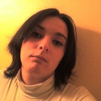 Photo de Garde d'enfants à Amfreville La Mi Voie