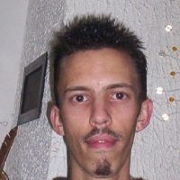 auto-entrepreneur informatique informatique, ST CYPRIEN 42