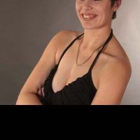 Photo de Garde d'enfants à Binic