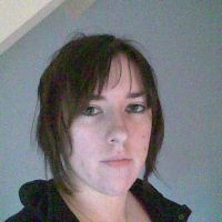 auto-entrepreneur garde d'enfants garde d'enfants, SANNOIS 75