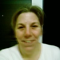 Photo de Garde d'enfants à Sarreguemines