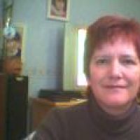 Photo de Garde d'enfants à Bruyeres Et Montberault