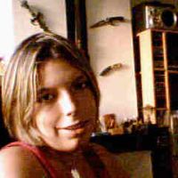 Photo de Infirmière à Souppes Sur Loing