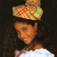 auto-entrepreneur garde d'enfants garde d'enfants, MONTROUGE 92