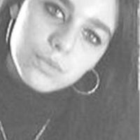 auto-entrepreneur garde d'enfants garde d'enfants, PEROLS 34