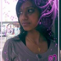 auto-entrepreneur Femme de ménage Femme de ménage, CERGY 95