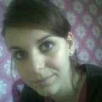 auto-entrepreneur Femme de ménage Femme de ménage, CHARTRES 28