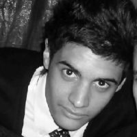 Photo de Informatique à Mery Sur Oise