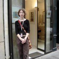 auto-entrepreneur garde d'enfants garde d'enfants, CLERMONT FERRAND 63