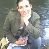 femme de menage disponible de suite HAILLICOURT