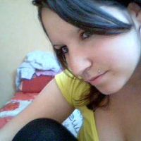 auto-entrepreneur Garde d'animaux Garde d'animaux, ORLEANS 45