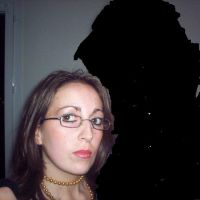 auto-entrepreneur garde d'enfants garde d'enfants, ALBI 81