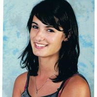 auto-entrepreneur Garde d'animaux Garde d'animaux, NIMES 30