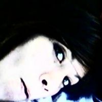 auto-entrepreneur Femme de ménage Femme de ménage, LYON 2EME ARRONDISSEMENT 69