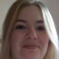 auto-entrepreneur garde d'enfants garde d'enfants, PARIS 9EME ARRONDISSEMENT 75