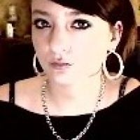 auto-entrepreneur garde d'enfants garde d'enfants, NARBONNE 11