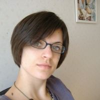 Photo de Garde d'enfants à Rivedoux Plage