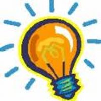 auto-entrepreneur Bricolage Bricolage, LYON 69