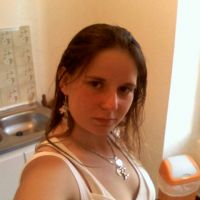 auto-entrepreneur Femme de ménage Femme de ménage, CHARTRES 28