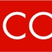 Photo de Sécurité à Lunel