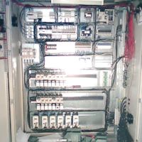 Photo de Électricien à Jacou