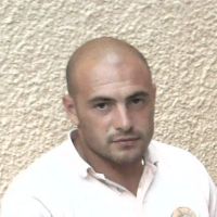 Photo de Maçon à Argeles Sur Mer