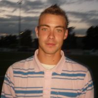 Photo de Autres services à Lessay